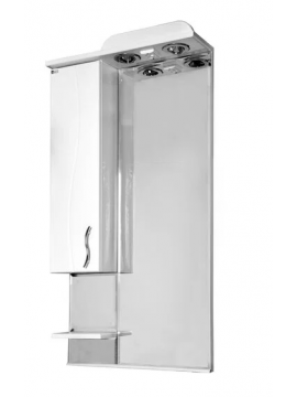 Kontesa 65 GORNJI DEO